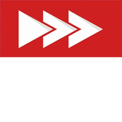 Fast Forward Studio Roblox group icon
