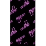 Ch3ap_cloth3$