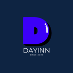 DayInn
