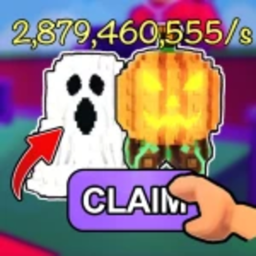 🎃 Cheap Brainrotz Shop 👻 [⏳LIMITED TIME⏳]