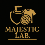 Majestic Lab.