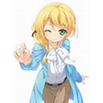 abventure club!