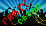 PARTY CETRO
