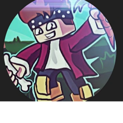 Centex Fangruppe Roblox group icon