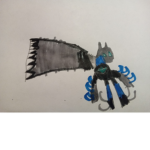 Skmb