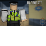 PGPD