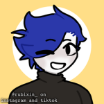 TheGamingStyle