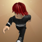 Legenderninjer's
