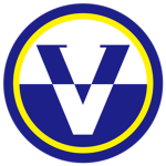 5th Army Corps