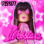 -webstars-