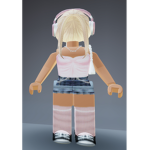 Robux waster