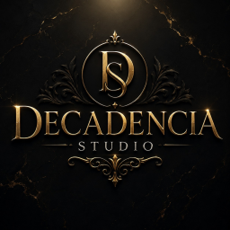 DECADENCIA STUDIO