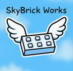 SkyBrick Works