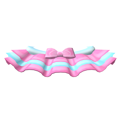 ♡ sweet shop mezzo piano tweencore tutu skirt
