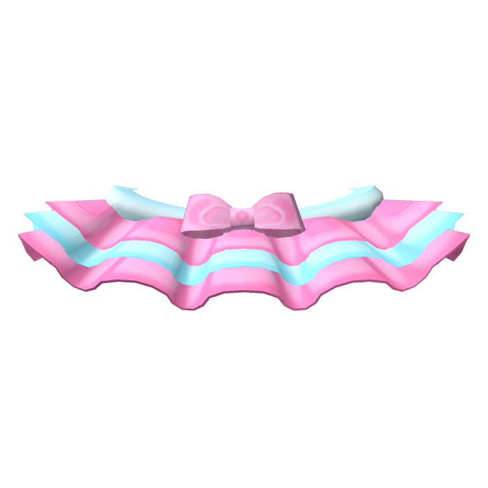 ♡ sweet shop mezzo piano tweencore tutu skirt