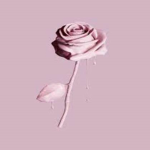PeachyAesthetic