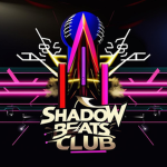 Shadowbeatsclub