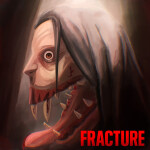 Fracture
