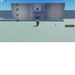 노란부대(KOREA)