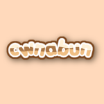 cwnabun