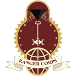[FBC] | Ranger Corps