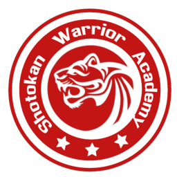 S.W.A. : Training Grounds