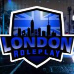 Manchester Roleplay