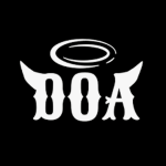 OGSB; DOA #7evside