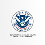 Departmеnt of Homеland Security