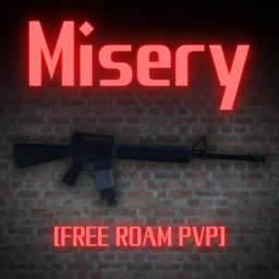 Misery