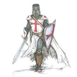 Kingdom of Knights