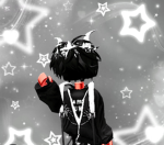 K1WI084