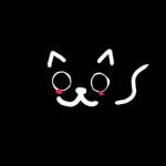 Just smile :3