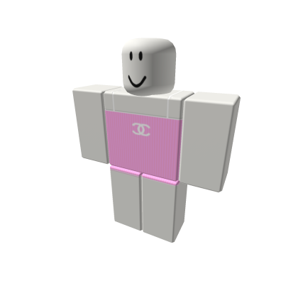Chanel dress thumbnail