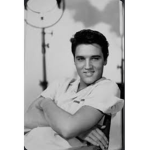 Elvis fan place