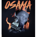 #Øsama