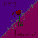 “Perfect”