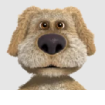 house PRESTON SECRET MAP PLAY NOW!