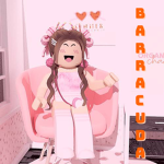 Barracuda Inc.
