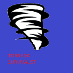 Tornado Game Community