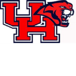 [] University of Houston Cougars football[] [] ][