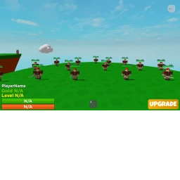 Fight Simulator icon