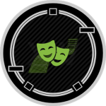 Acting Services [SCPF]