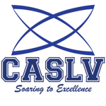 CASLV