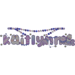 kaitlynn cute 1.0