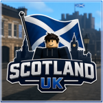 Scotland UK Group Thumbnail