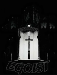 EGOIST |