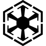 [●] Vengeful Sith Order[●]