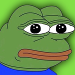 Cheap Meme Store