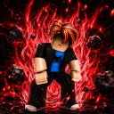 [🔥UPDATE 3] Anime Ascension X